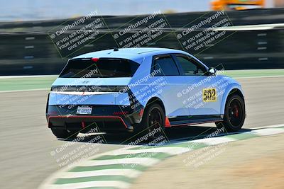 media/Sep-28-2025-Speed Ventures (Sun) [[cf5fbece84]]/Orange group/Turn 9 and 3 enter/